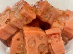 -李犟大爆鳝面·手工蟹黄包(湖滨西湖店)