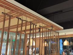 -丹江渔村(望京店)