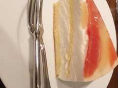 -HARBS(名铁名古屋店)