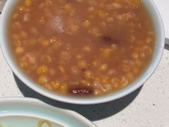 -北大荒人•新东北菜(青岛银座店)