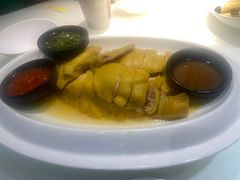 -日昌餐馆(Mini西点茂店)