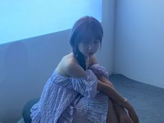 -金茂览秀城