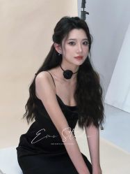 -蜜桃少女VISION写真馆(雁塔店)
