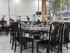 -汪营鸭杂(东风大道店)