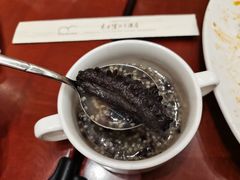 -东方滨江大酒店·滨江厅