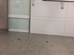 -北京市海淀医院-体检中心