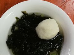 -吴祥记潮州菜·百年老字号·砂锅粥