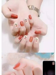 -悦指间美甲美睫