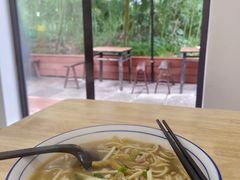 -小河无名面馆