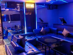 -好乐迪KTV(金钻店)