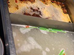 -五星桥原切肥牛火锅(怀德桥店)