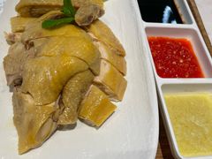 -星怡会·新加坡新美食(苏州中心店)