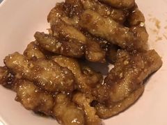 -大鸭梨烤鸭(金色漫香店)