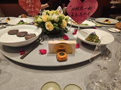 -程府宴-国宴(南长街·四合院店)