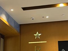 -星巴克臻选(北京世贸天阶店)