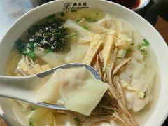 -熙盛源(永乐路店)