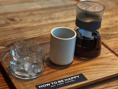 -Vanillacafe香草咖啡(银海大世界店)