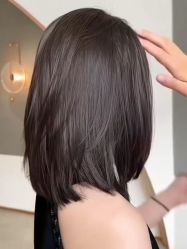 -MAGI美界造型