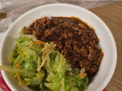 -和合谷(北新桥店)