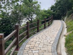 -外蒲山
