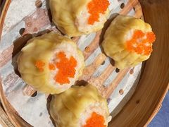 -福禧楼 FUK HEI LAU(前滩太古里店)