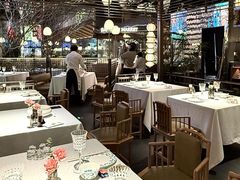 -桂满陇·海市蜃楼·黑金(国金店)