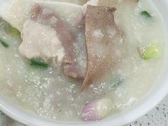 -银记肠粉(文昌北路店)