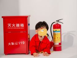 -小熊维尼高端孕婴摄影(清湖金銮店)