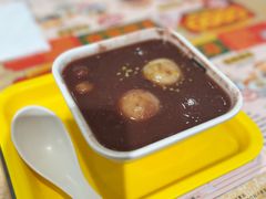 -满记甜品(优客百盛店)