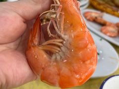 -秋姐美食店(旅游大道店)