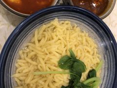 -潞安酒店(宁国路店)