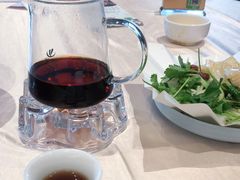 -聚福宝合苑食府(南头镇店)