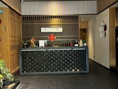 -梅间堂茶馆(绿地缤纷城店)
