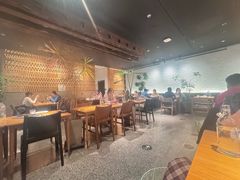 -一坐一忘云南菜(北京skp店)