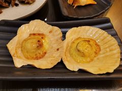 -科尔海悦酒店樱之河日本料理(清河东路店)