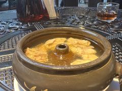 -熙楼(翠湖店)