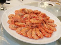 -广州酒家(昌岗地铁站店)
