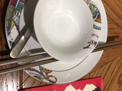 -阿罗新疆菜(人民广场店)