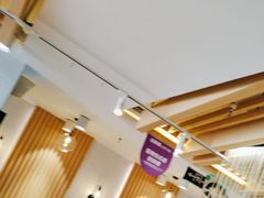 -过桥缘·过桥米线(大华虎城嘉年华店)