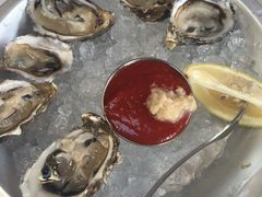 -The Crab Pot Seattle