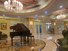 -名流健康高端体检中心·名宾门诊·健康管理