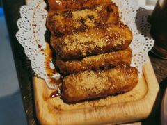 -辣伍鲜毛肚老火锅(元一店)