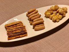 -解香楼(八盘岭路店)