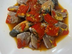 -红灯笼龙凤饭店(宁波老字号店)