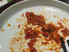 -先记烧鹅王·本地粤菜(福永店)