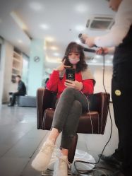 -琴美美容美发·三美会所
