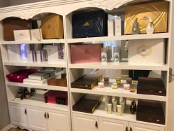 -纤姿俪纳产后恢复连锁机构(世纪东方广场店)