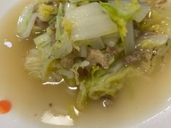-胖子饭店(兴学弄店)