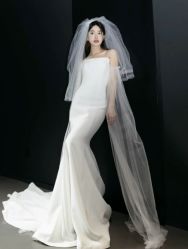 -Vera Wang婚纱礼服旗舰店