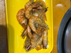 -养牛邓·潮汕牛肉海鲜自助火锅(广州店)